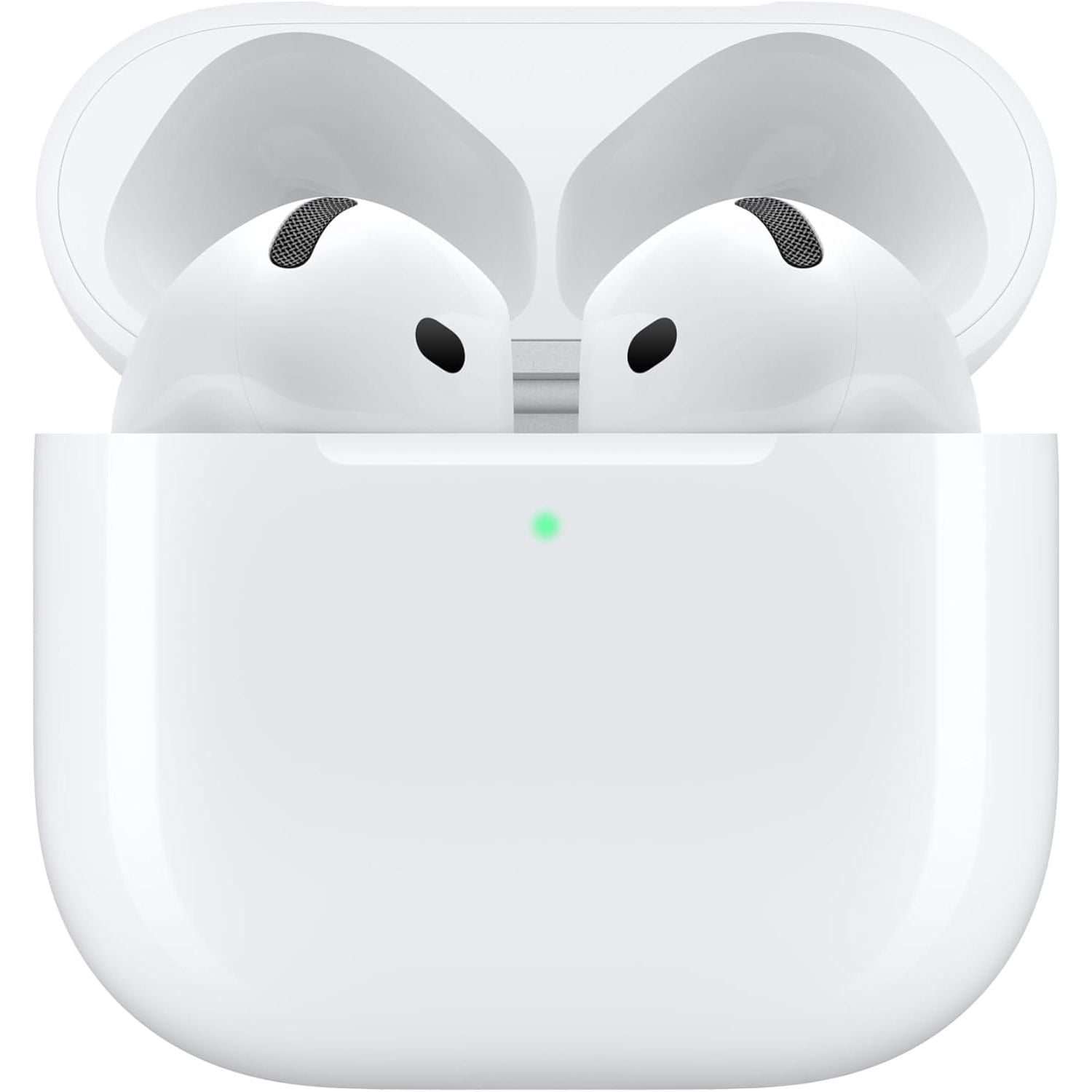 Buy Apple,Apple Airpods with USB-C Charging Case (4th Generation) - Gadcet UK | UK | London | Scotland | Wales| Near Me | Cheap | Pay In 3 | In-Ear Headphones